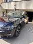 Volkswagen Polo 1.0 TSI DSG OPF Comfortline - thumbnail 2