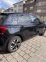 Volkswagen Polo 1.0 TSI DSG OPF Comfortline - thumbnail 4