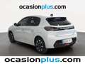 Peugeot 208 1.2 Puretech S&S Allure 100 Blanco - thumbnail 3