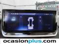 Peugeot 208 1.2 Puretech S&S Allure 100 Blanco - thumbnail 8