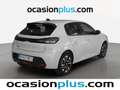 Peugeot 208 1.2 Puretech S&S Allure 100 Blanco - thumbnail 4