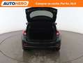 Mazda 3 1.5 Style 74kW Negro - thumbnail 17