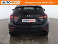Mazda 3 1.5 Style 74kW Negro - thumbnail 5