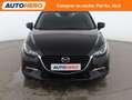 Mazda 3 1.5 Style 74kW Negro - thumbnail 9