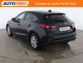 Mazda 3 1.5 Style 74kW Negro - thumbnail 4