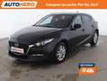 Mazda 3 1.5 Style 74kW Negro - thumbnail 1