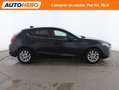 Mazda 3 1.5 Style 74kW Negro - thumbnail 7