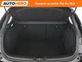 Mazda 3 1.5 Style 74kW Negro - thumbnail 18