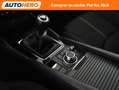 Mazda 3 1.5 Style 74kW Negro - thumbnail 28