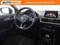 Mazda 3 1.5 Style 74kW Negro - thumbnail 14