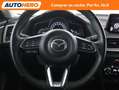Mazda 3 1.5 Style 74kW Negro - thumbnail 25