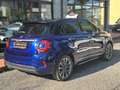 Fiat 500X 500X Mtj 95cv Sport Full LED Euro 6D PREZZO REALE! Blu/Azzurro - thumbnail 4