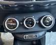 Fiat 500X 500X Mtj 95cv Sport Full LED Euro 6D PREZZO REALE! Blu/Azzurro - thumbnail 7
