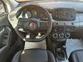 Fiat 500X 500X Mtj 95cv Sport Full LED Euro 6D PREZZO REALE! Blu/Azzurro - thumbnail 6