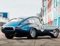 Jaguar E-Type FHC Semi Lightweight Azul - thumbnail 5