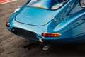 Jaguar E-Type FHC Semi Lightweight Azul - thumbnail 10