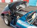 Jaguar E-Type FHC Semi Lightweight Azul - thumbnail 16
