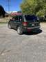 Jeep Grand Cherokee 3,0 V6 CRD Overland - thumbnail 5