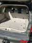 Jeep Grand Cherokee 3,0 V6 CRD Overland - thumbnail 7