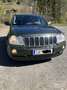 Jeep Grand Cherokee 3,0 V6 CRD Overland - thumbnail 3