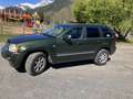 Jeep Grand Cherokee 3,0 V6 CRD Overland - thumbnail 4