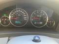 Jeep Grand Cherokee 3,0 V6 CRD Overland - thumbnail 28