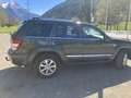 Jeep Grand Cherokee 3,0 V6 CRD Overland - thumbnail 21