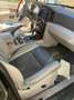 Jeep Grand Cherokee 3,0 V6 CRD Overland - thumbnail 8