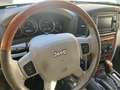 Jeep Grand Cherokee 3,0 V6 CRD Overland - thumbnail 29