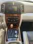 Jeep Grand Cherokee 3,0 V6 CRD Overland - thumbnail 11