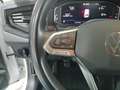 Volkswagen Polo 1.0 TSI 70kW Blanco - thumbnail 12