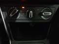 Volkswagen Polo 1.0 TSI 70kW Blanco - thumbnail 17