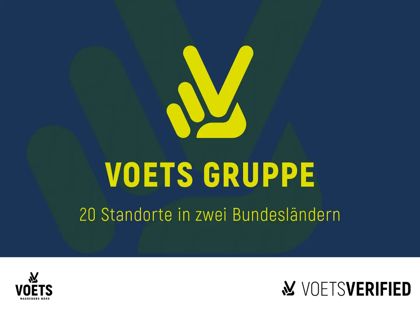 Audi A1 Sportback 1.4TFSI sport BI XENON+DAB+SHZ Weiß - 1