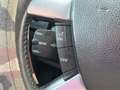 Ford Focus C-Max 1.8-16V First Edition / airco / nieuwe apk tot 01- Blauw - thumbnail 9