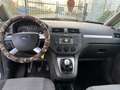 Ford Focus C-Max 1.8-16V First Edition / airco / nieuwe apk tot 01- Blauw - thumbnail 12