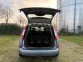 Ford Focus C-Max 1.8-16V First Edition / airco / nieuwe apk tot 01- Blauw - thumbnail 15