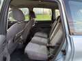 Ford Focus C-Max 1.8-16V First Edition / airco / nieuwe apk tot 01- Blauw - thumbnail 11