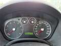 Ford Focus C-Max 1.8-16V First Edition / airco / nieuwe apk tot 01- Blauw - thumbnail 13