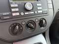 Ford Focus C-Max 1.8-16V First Edition / airco / nieuwe apk tot 01- Blauw - thumbnail 8