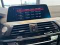 BMW X3 xdrive20d xLine 190cv auto my19 Nero - thumbnail 24