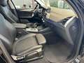 BMW X3 xdrive20d xLine 190cv auto my19 Nero - thumbnail 4
