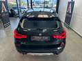 BMW X3 xdrive20d xLine 190cv auto my19 Nero - thumbnail 8