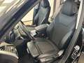 BMW X3 xdrive20d xLine 190cv auto my19 Nero - thumbnail 11
