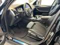 BMW X3 xdrive20d xLine 190cv auto my19 Nero - thumbnail 3