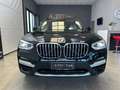 BMW X3 xdrive20d xLine 190cv auto my19 Nero - thumbnail 9