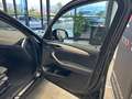 BMW X3 xdrive20d xLine 190cv auto my19 Nero - thumbnail 32