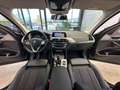 BMW X3 xdrive20d xLine 190cv auto my19 Nero - thumbnail 17