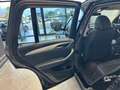 BMW X3 xdrive20d xLine 190cv auto my19 Nero - thumbnail 30