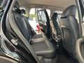 BMW X3 xdrive20d xLine 190cv auto my19 Nero - thumbnail 19