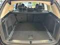 BMW X3 xdrive20d xLine 190cv auto my19 Nero - thumbnail 34